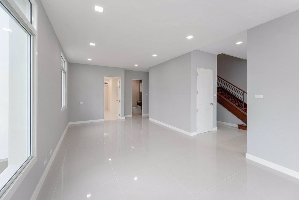 vาย-บ้านมือสองตกแต่งใหม่-โครงการ-นาราสิริ-สาทร-วงแหวน-หลังริม