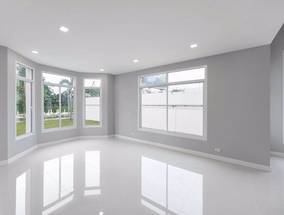 vาย-บ้านมือสองตกแต่งใหม่-โครงการ-นาราสิริ-สาทร-วงแหวน-หลังริม