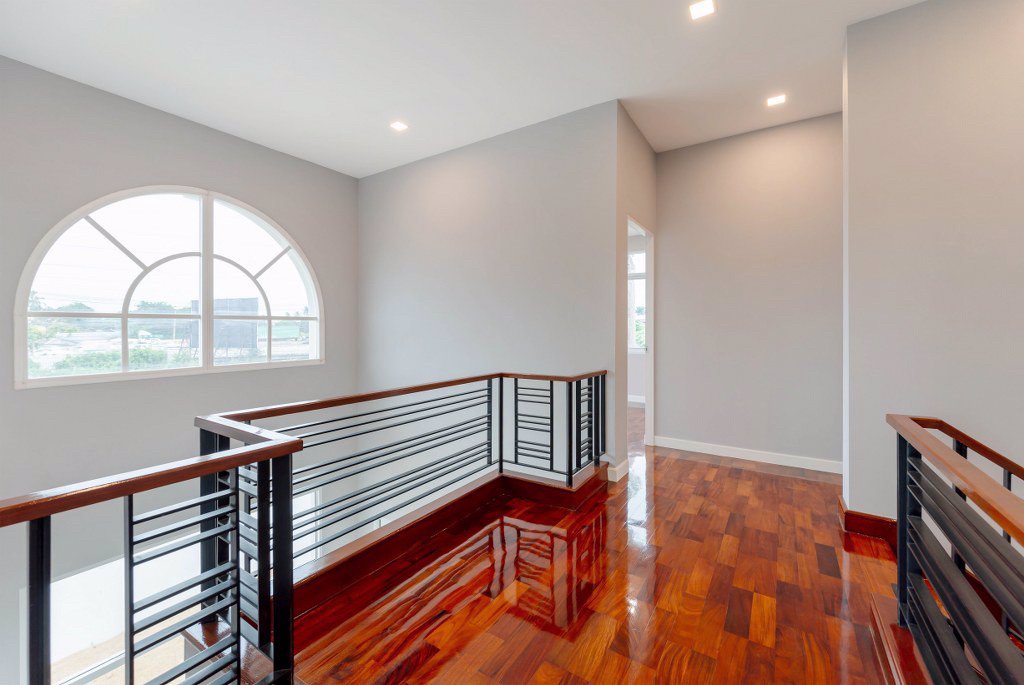 vาย-บ้านมือสองตกแต่งใหม่-โครงการ-นาราสิริ-สาทร-วงแหวน-หลังริม