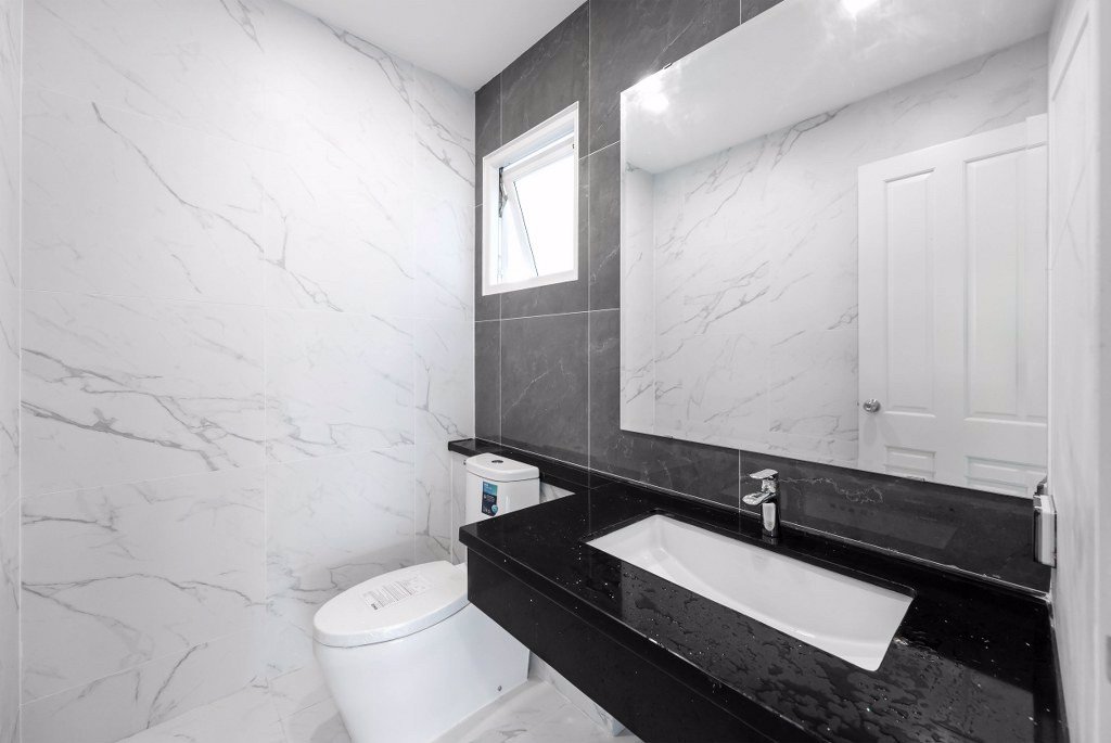 vาย-บ้านมือสองตกแต่งใหม่-โครงการ-นาราสิริ-สาทร-วงแหวน-หลังริม