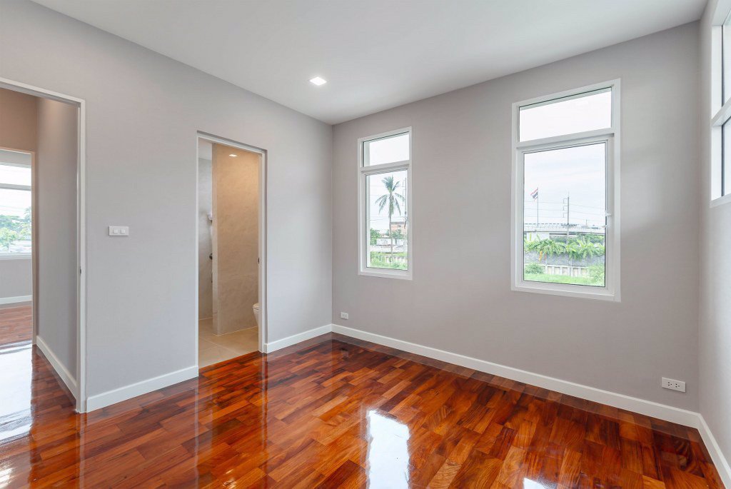 vาย-บ้านมือสองตกแต่งใหม่-โครงการ-นาราสิริ-สาทร-วงแหวน-หลังริม