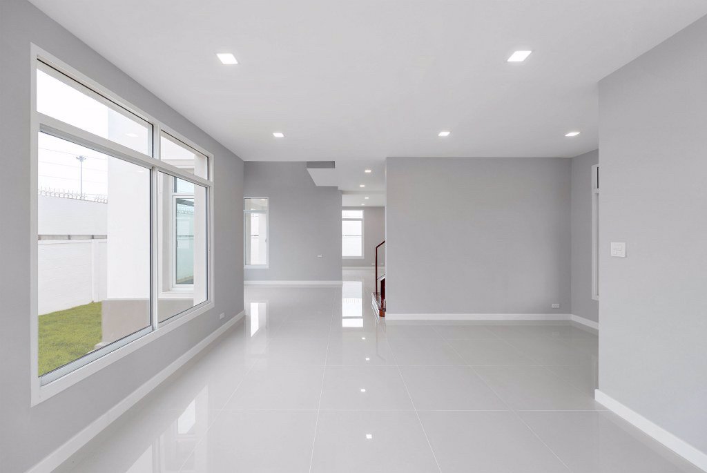 vาย-บ้านมือสองตกแต่งใหม่-โครงการ-นาราสิริ-สาทร-วงแหวน-หลังริม