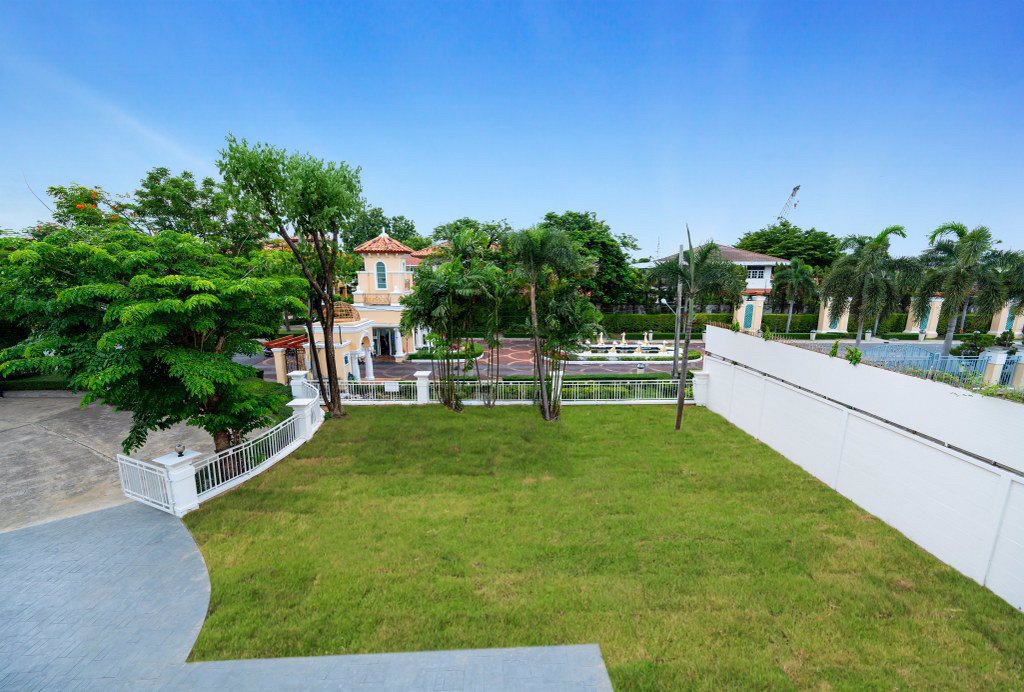 vาย-บ้านมือสองตกแต่งใหม่-โครงการ-นาราสิริ-สาทร-วงแหวน-หลังริม