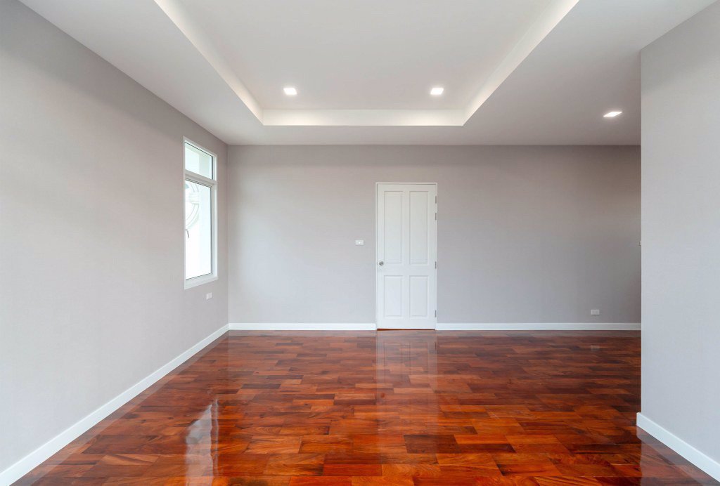 vาย-บ้านมือสองตกแต่งใหม่-โครงการ-นาราสิริ-สาทร-วงแหวน-หลังริม