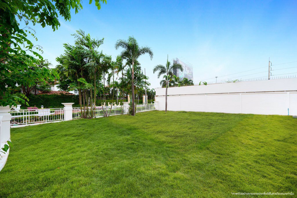 vาย-บ้านมือสองตกแต่งใหม่-โครงการ-นาราสิริ-สาทร-วงแหวน-หลังริม