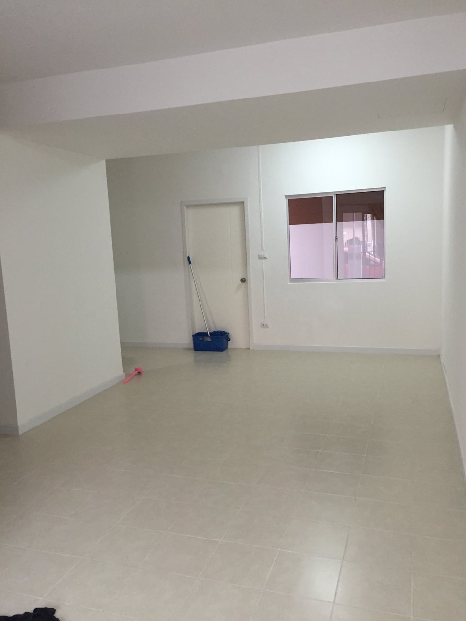 ให้เช่าทาวน์เฮ้าส์-สามพราน-ไร่ขิง