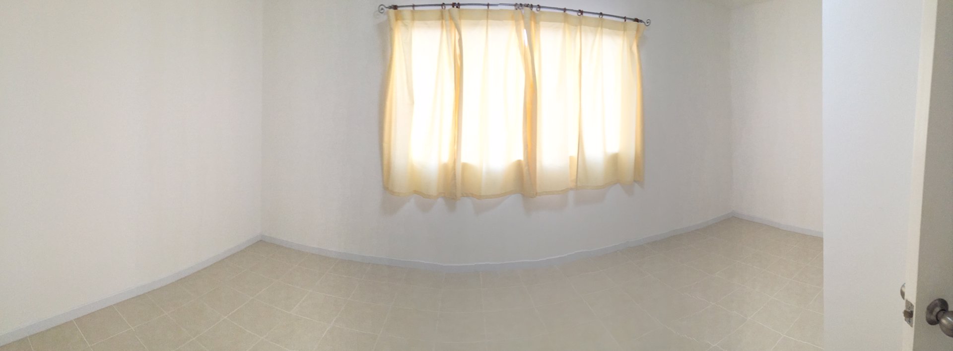 ให้เช่าทาวน์เฮ้าส์-สามพราน-ไร่ขิง