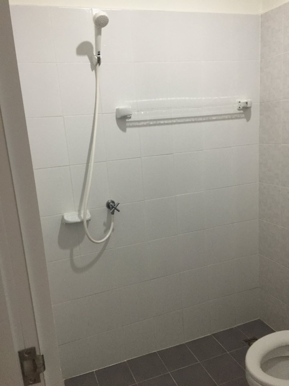 ให้เช่าทาวน์เฮ้าส์-สามพราน-ไร่ขิง