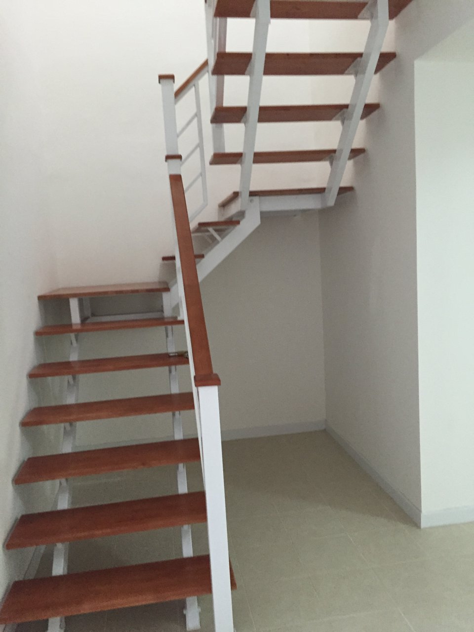 ให้เช่าทาวน์เฮ้าส์-สามพราน-ไร่ขิง