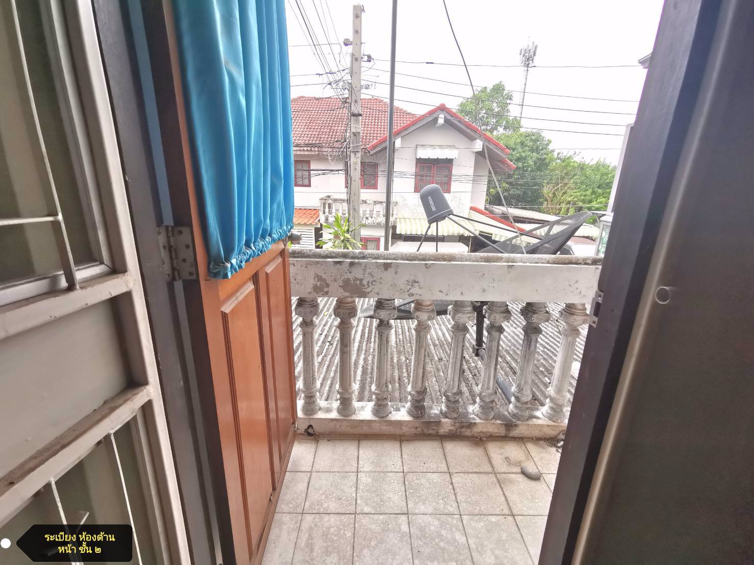 ขายทาวน์เฮ้าส์-หมู่บ้านนิชดา-ถนนสุขาประชาสรร-2-ซอยวัดกู้-135-ล้านบาท