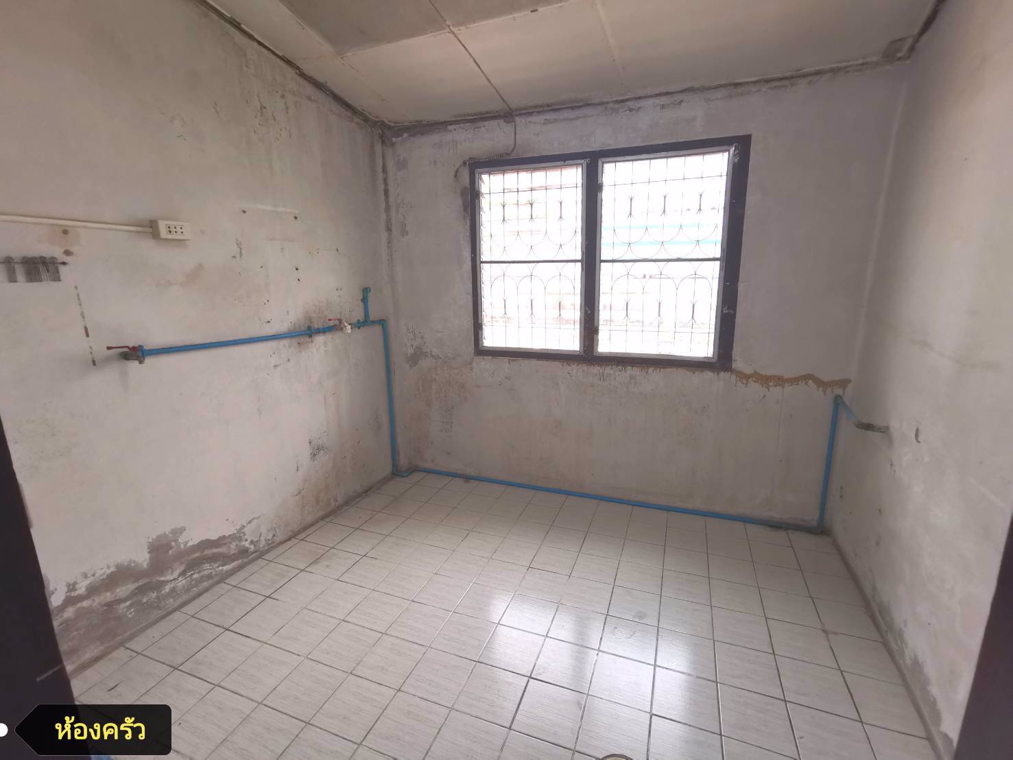 ขายทาวน์เฮ้าส์-หมู่บ้านนิชดา-ถนนสุขาประชาสรร-2-ซอยวัดกู้-135-ล้านบาท