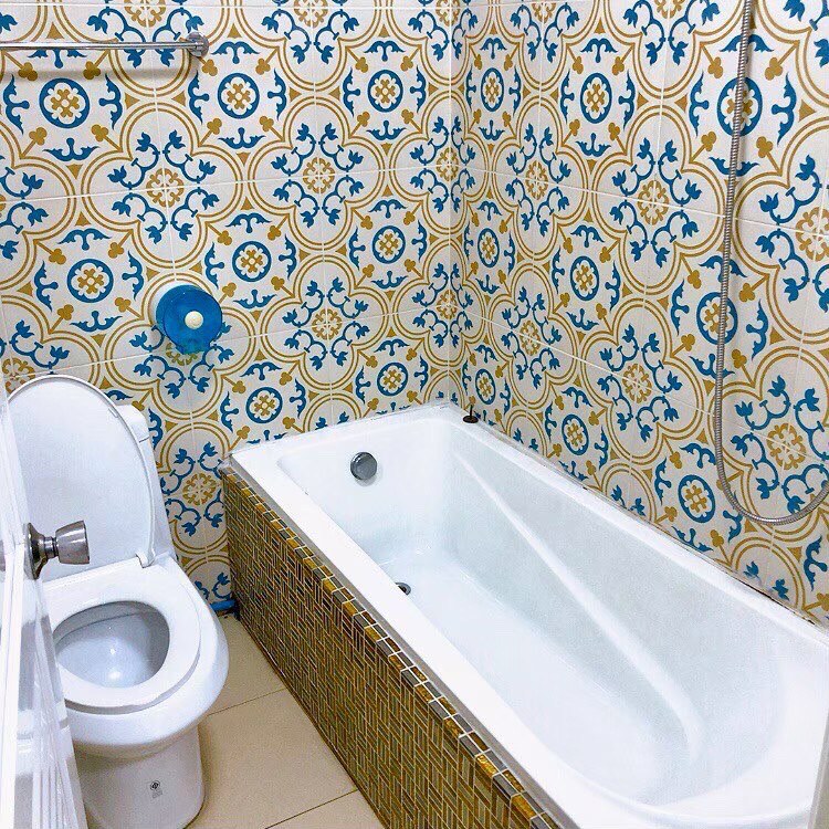 ให้เช่าทาวน์โฮมเจ้าของให้เช่าเอง-หมู่บ้านตะวันนาซอย-10-สนามบินน้ำ