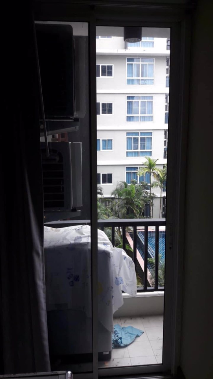 ขายคอนโด-เดอะกัสโต้-แอท-หัวเวียง-the-gusto-hau-vieng