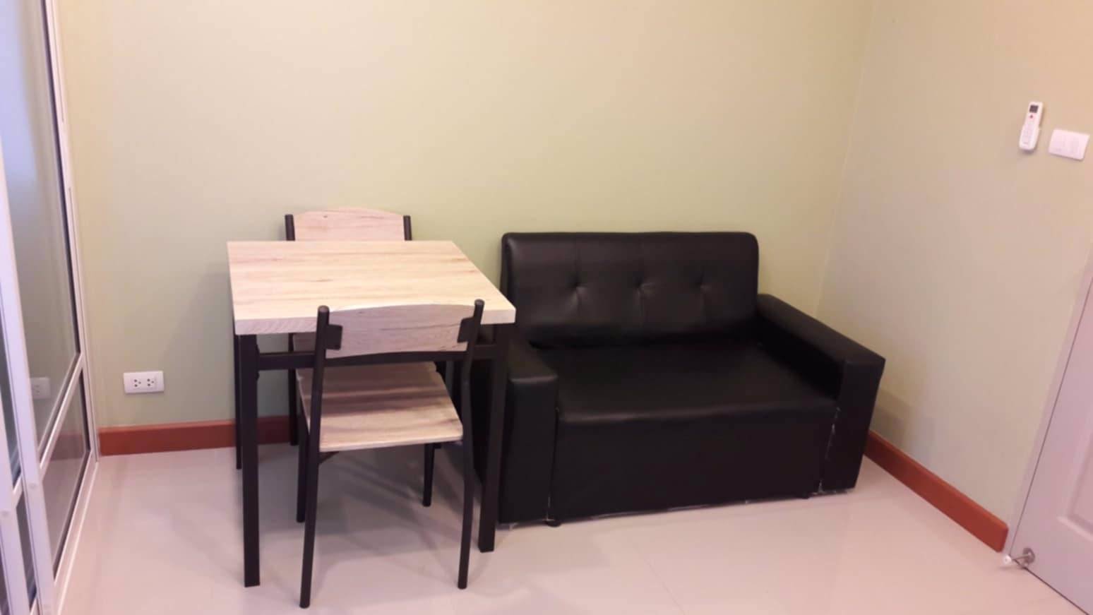 ขายคอนโด-เดอะกัสโต้-แอท-หัวเวียง-the-gusto-hau-vieng