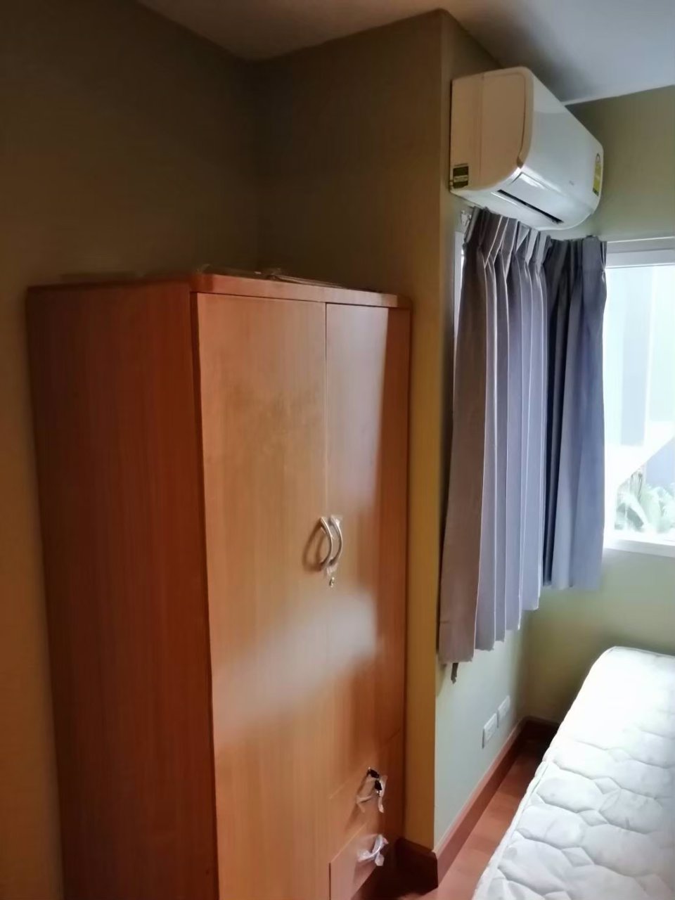 ขายคอนโด-เดอะกัสโต้-แอท-หัวเวียง-the-gusto-hau-vieng