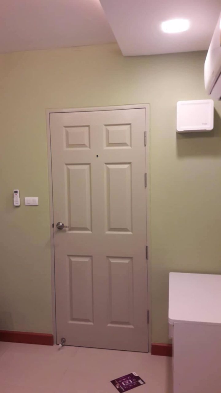 ขายคอนโด-เดอะกัสโต้-แอท-หัวเวียง-the-gusto-hau-vieng