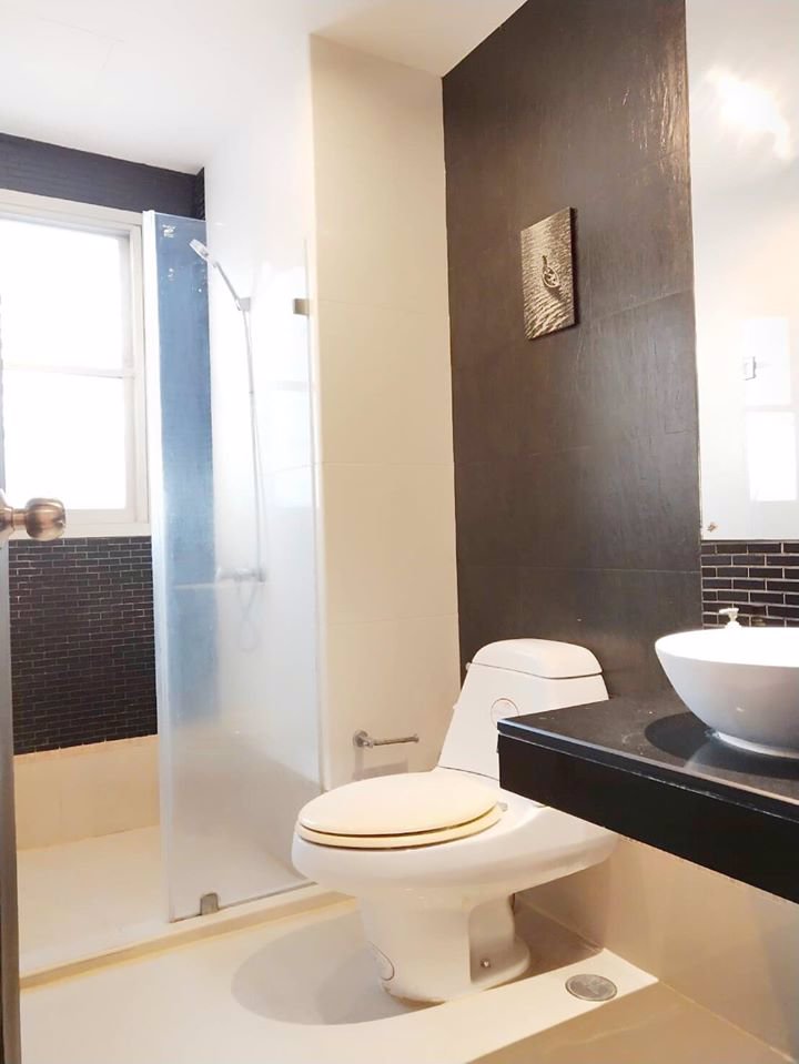 เช่า14000-ขาย-35-ล้าน-the-light-ลาดพร้าว-ติด-mrt-พหล-และ-bts-5แยกลาดพร้าว