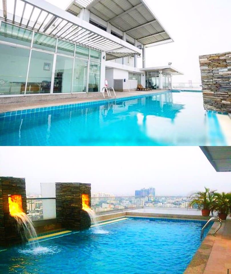 เช่า14000-ขาย-35-ล้าน-the-light-ลาดพร้าว-ติด-mrt-พหล-และ-bts-5แยกลาดพร้าว