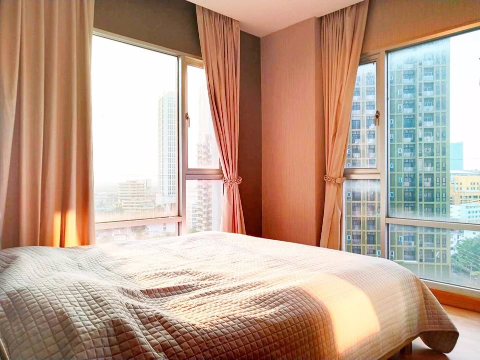 เช่า14000-ขาย-35-ล้าน-the-light-ลาดพร้าว-ติด-mrt-พหล-และ-bts-5แยกลาดพร้าว