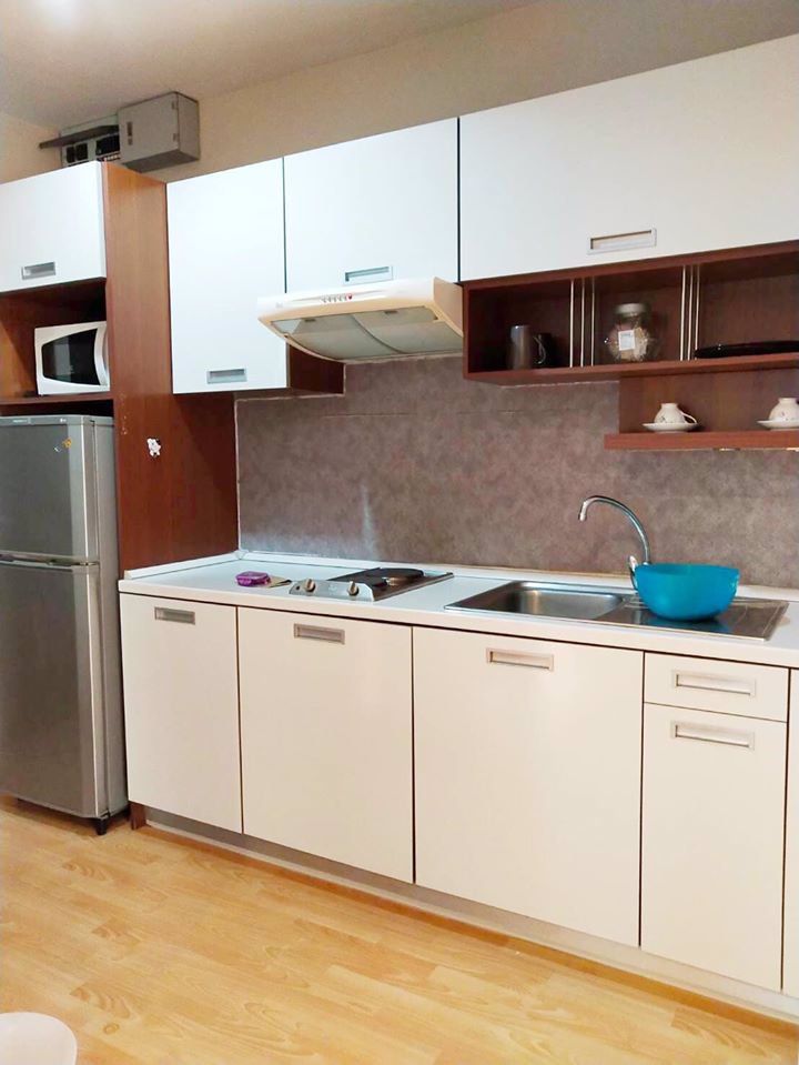 เช่า14000-ขาย-35-ล้าน-the-light-ลาดพร้าว-ติด-mrt-พหล-และ-bts-5แยกลาดพร้าว