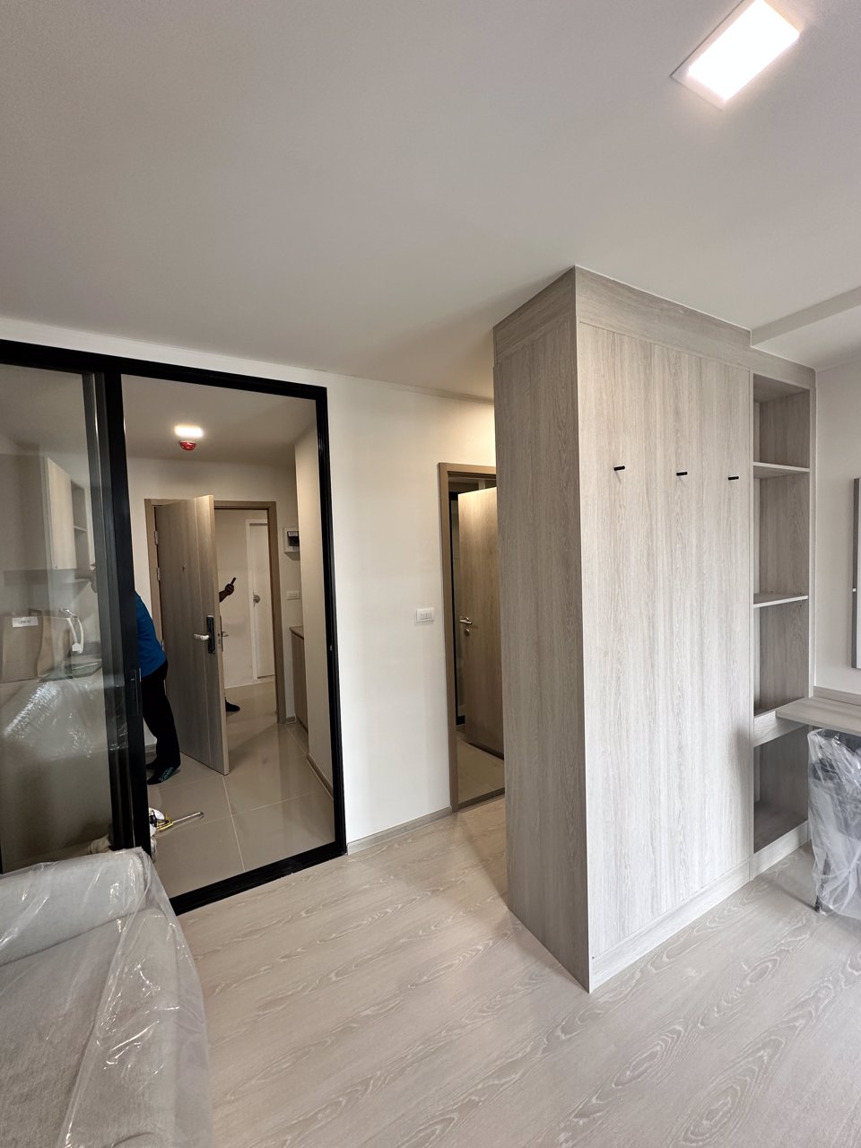 d-condo-hype-rangsit-ขายใบจองไม่บวกกำไรผู้ขาย