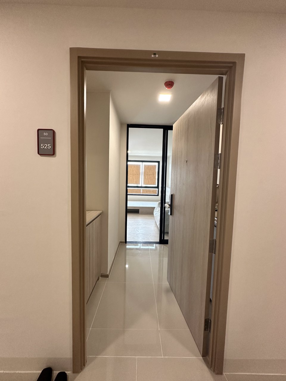 d-condo-hype-rangsit-ขายใบจองไม่บวกกำไรผู้ขาย