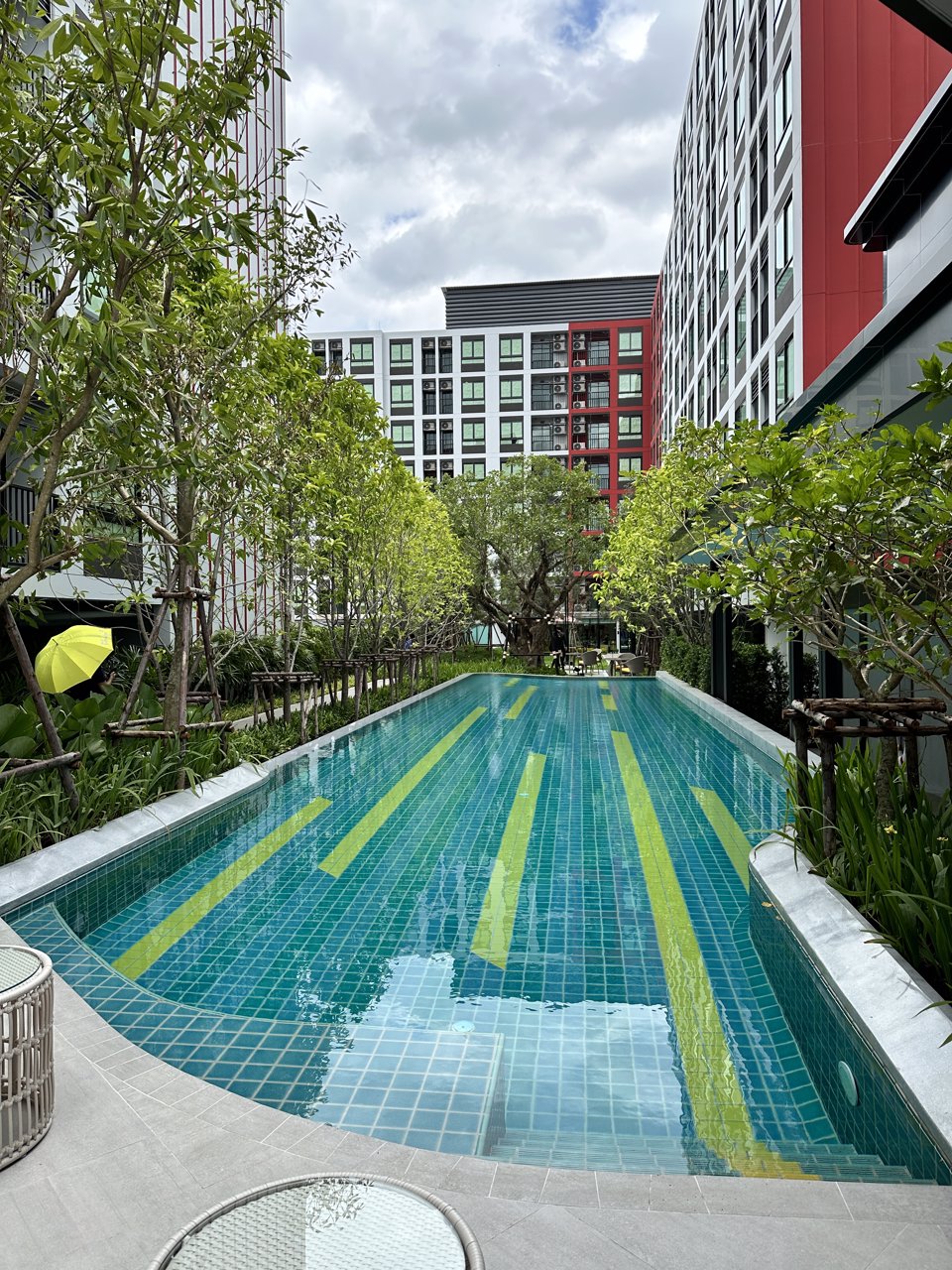 d-condo-hype-rangsit-ขายใบจองไม่บวกกำไรผู้ขาย