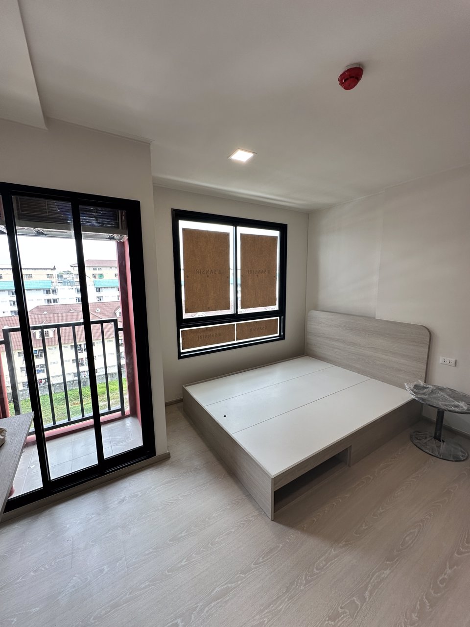 d-condo-hype-rangsit-ขายใบจองไม่บวกกำไรผู้ขาย