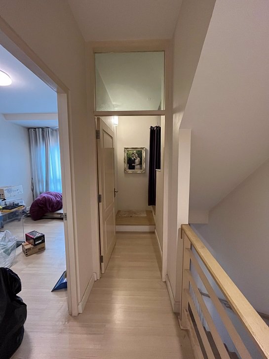 ทาวน์โฮม-กรุงเทพกรีฑา-พระราม-9-วงแหวน