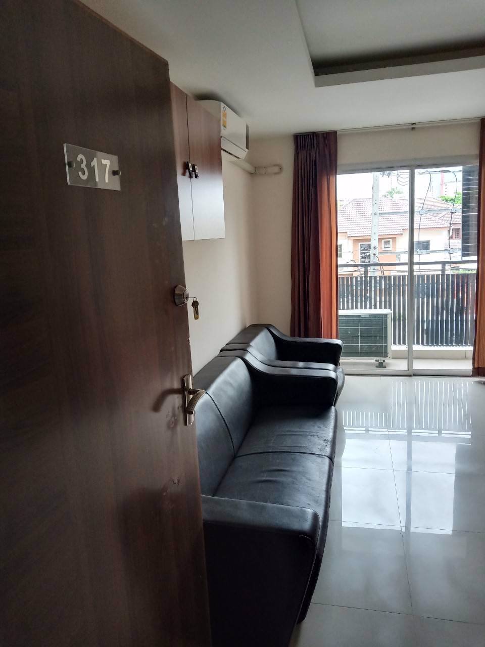 utd-apartments-sukhumvit-hotel-residence