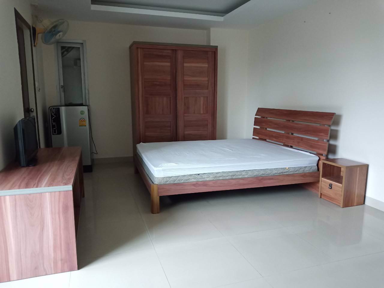 utd-apartments-sukhumvit-hotel-residence