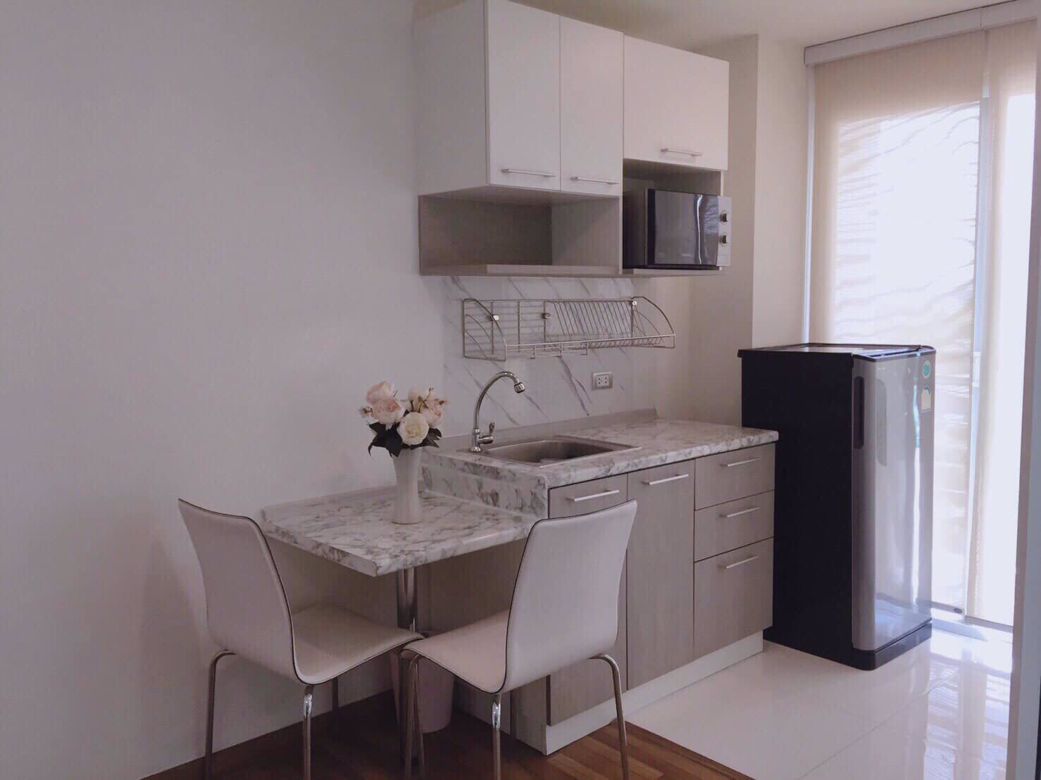 ปล่อยเช่าคอนโด-parc-residencephahol67