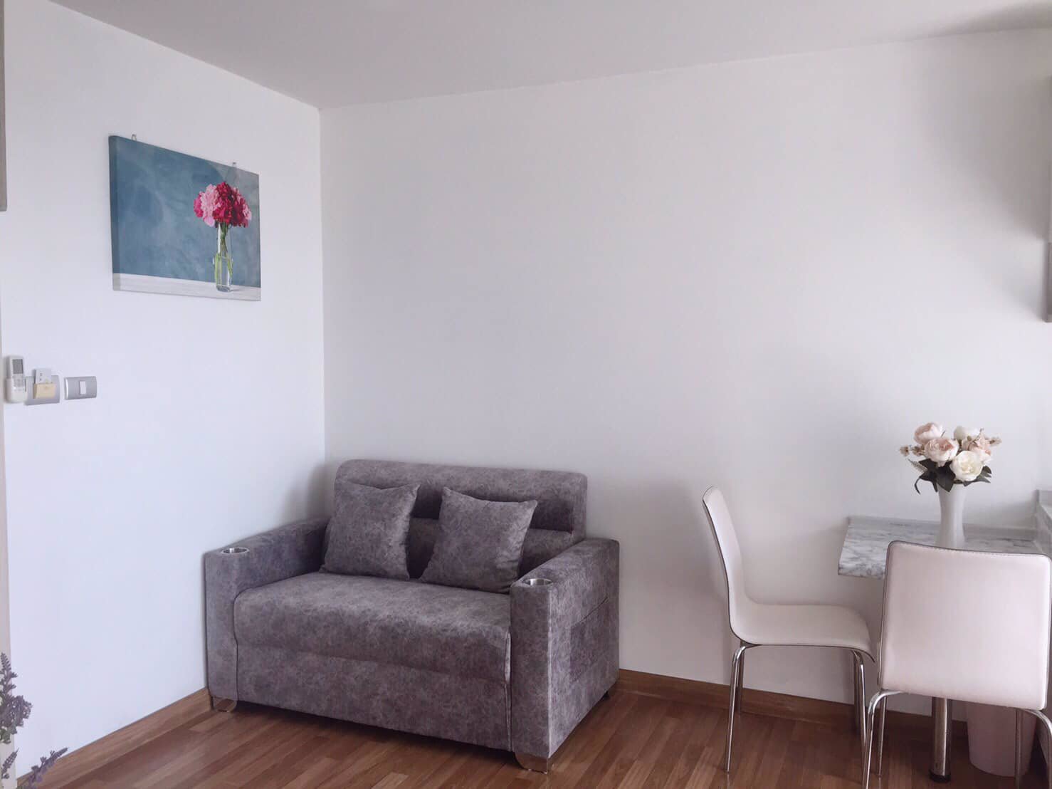 ปล่อยเช่าคอนโด-parc-residencephahol67