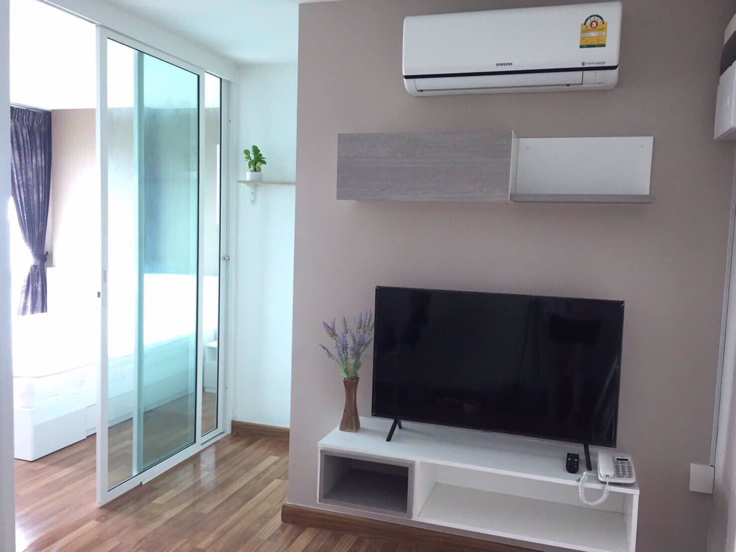 ปล่อยเช่าคอนโด-parc-residencephahol67