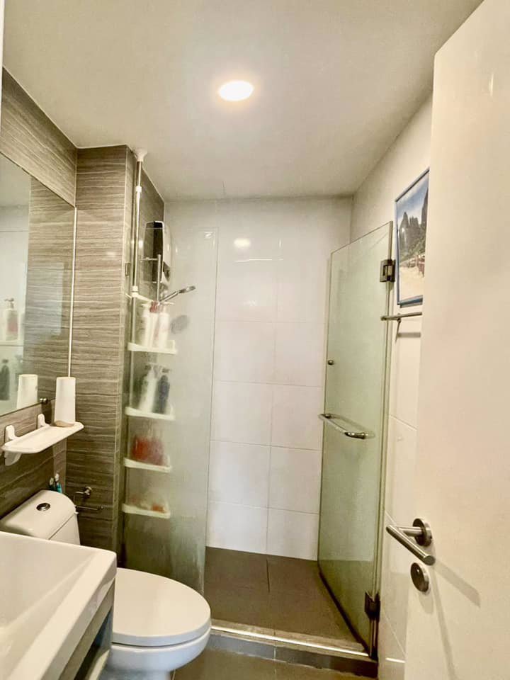 ขายด่วน-ไนท์บริดจ์-พหลโยธิน-อินเตอร์เชนจ์