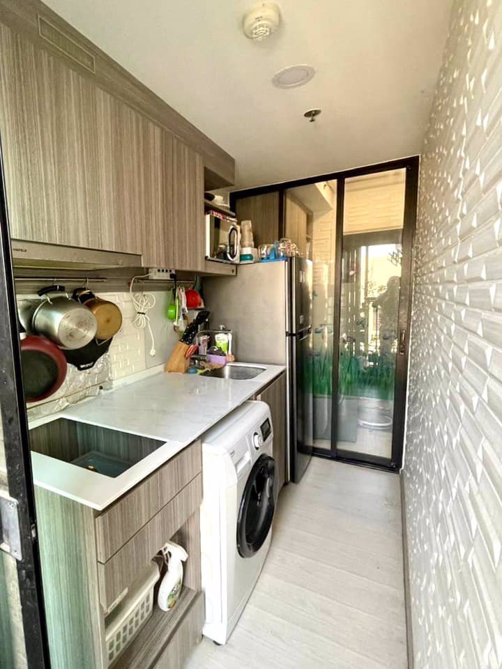 ขายด่วน-ไนท์บริดจ์-พหลโยธิน-อินเตอร์เชนจ์