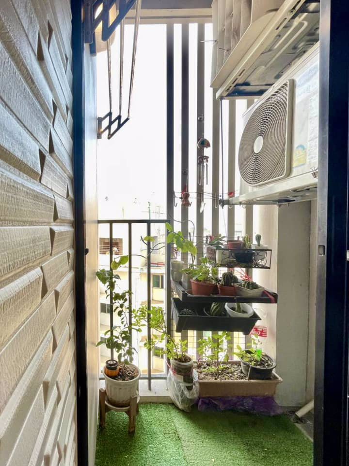 ขายด่วน-ไนท์บริดจ์-พหลโยธิน-อินเตอร์เชนจ์