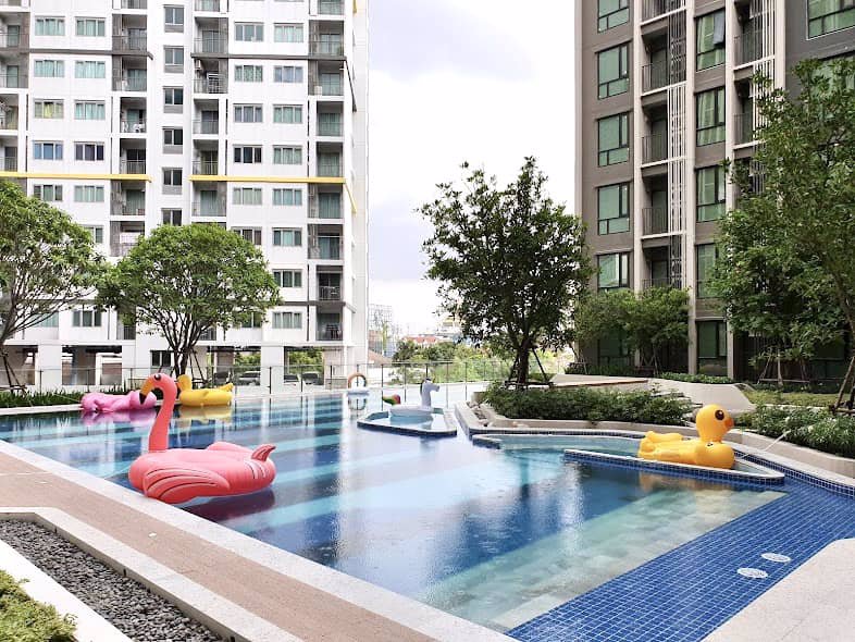 ขายด่วน-ไนท์บริดจ์-พหลโยธิน-อินเตอร์เชนจ์