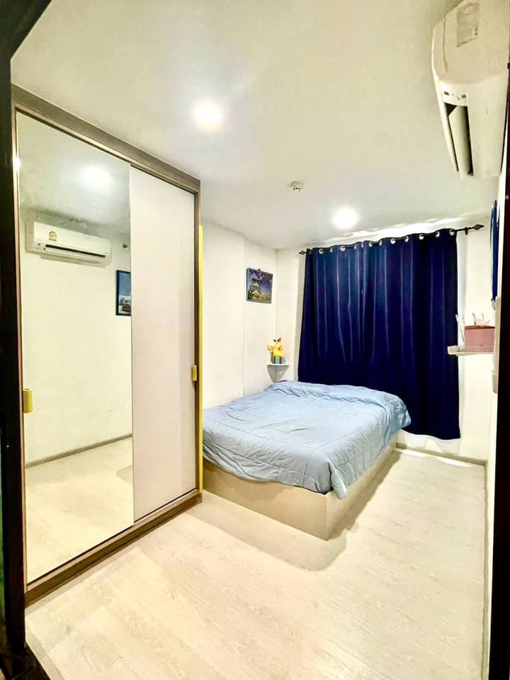 ขายด่วน-ไนท์บริดจ์-พหลโยธิน-อินเตอร์เชนจ์