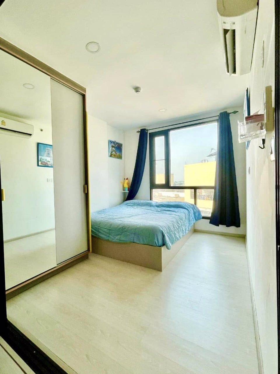 ขายด่วน-ไนท์บริดจ์-พหลโยธิน-อินเตอร์เชนจ์