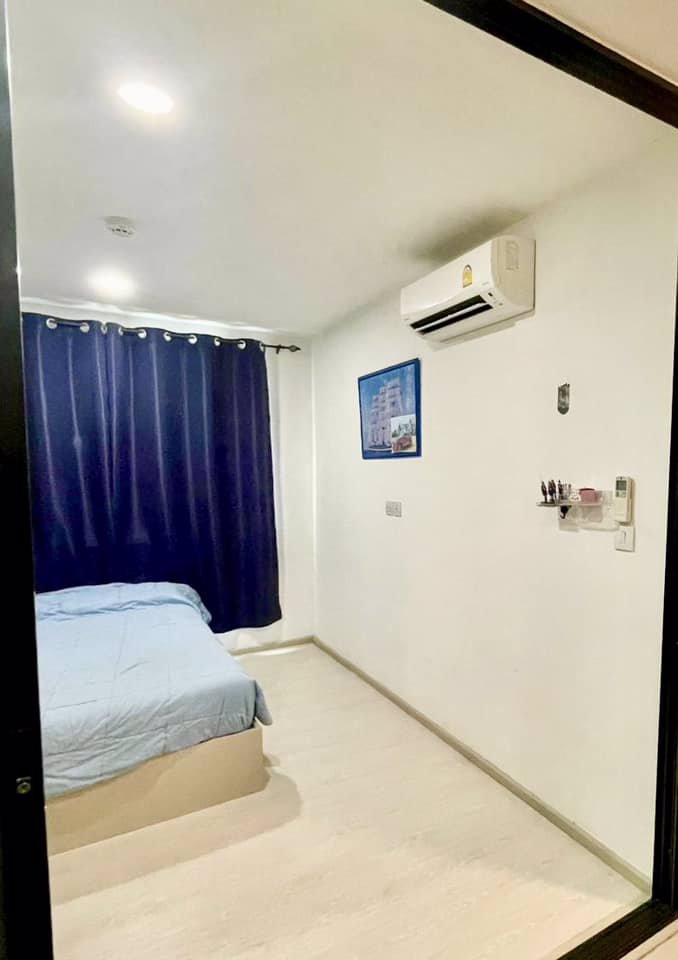 ขายด่วน-ไนท์บริดจ์-พหลโยธิน-อินเตอร์เชนจ์