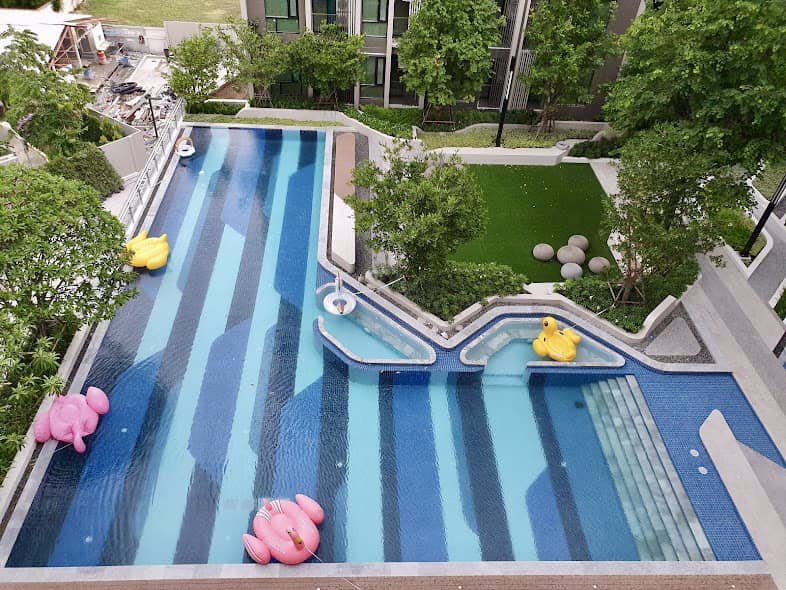 ขายด่วน-ไนท์บริดจ์-พหลโยธิน-อินเตอร์เชนจ์