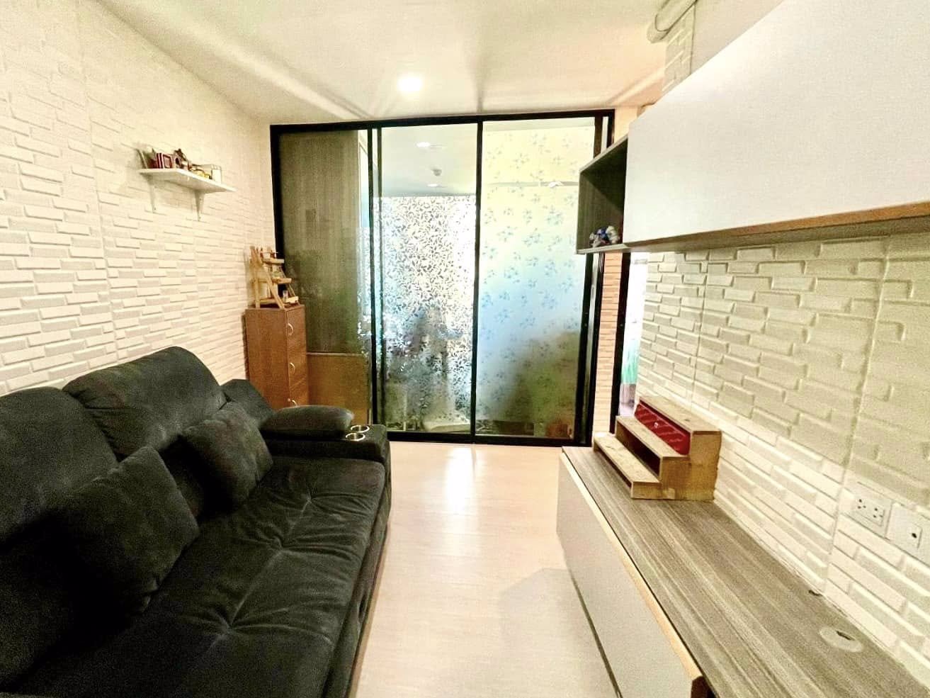 ขายด่วน-ไนท์บริดจ์-พหลโยธิน-อินเตอร์เชนจ์