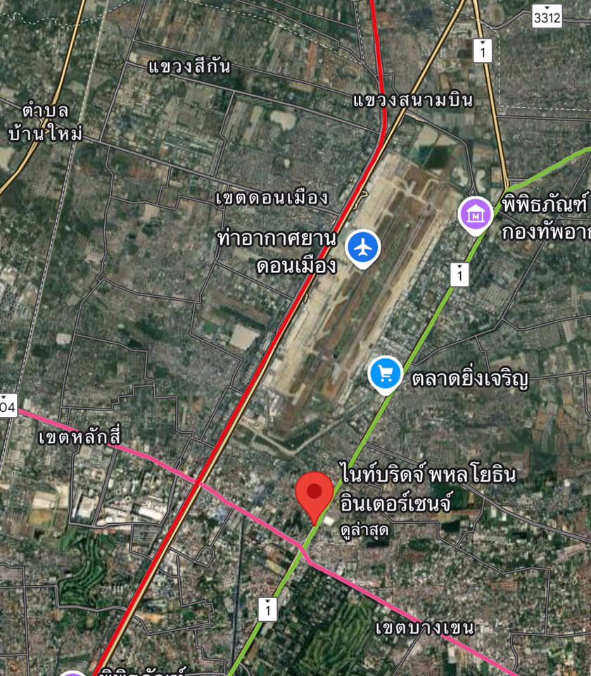 ขายด่วน-ไนท์บริดจ์-พหลโยธิน-อินเตอร์เชนจ์