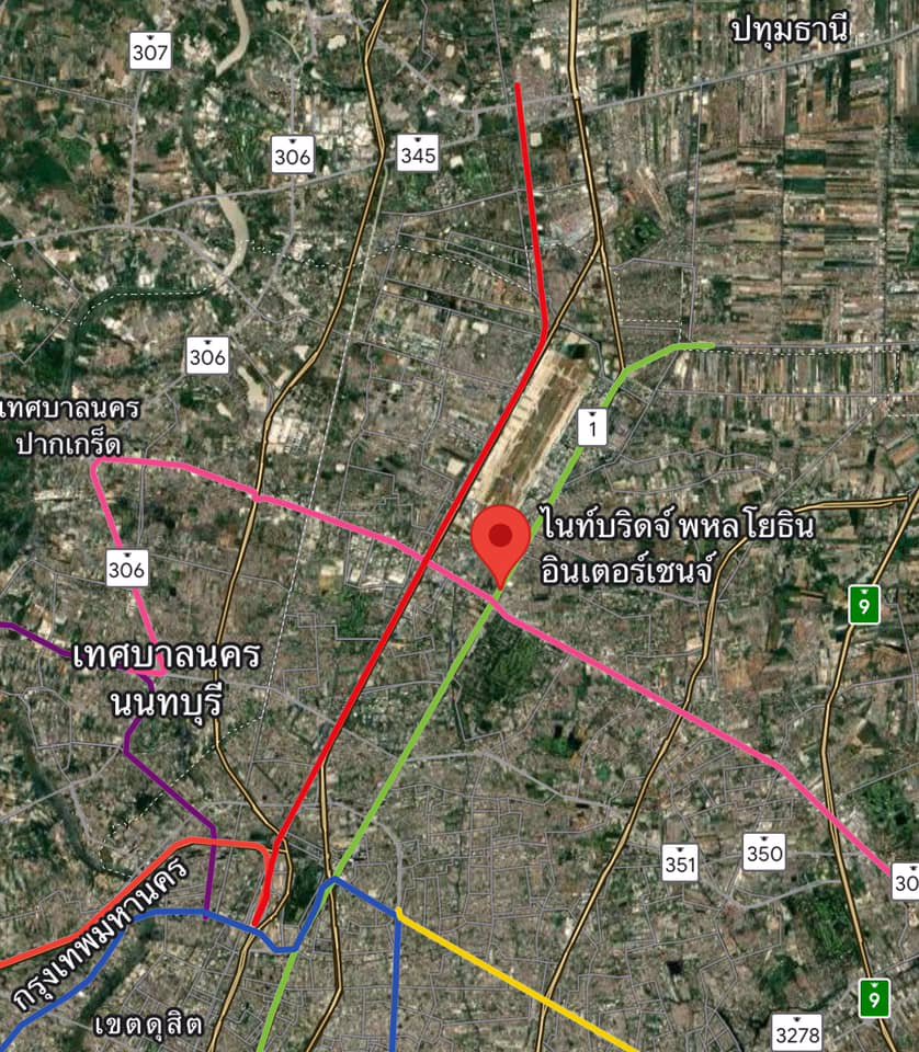 ขายด่วน-ไนท์บริดจ์-พหลโยธิน-อินเตอร์เชนจ์