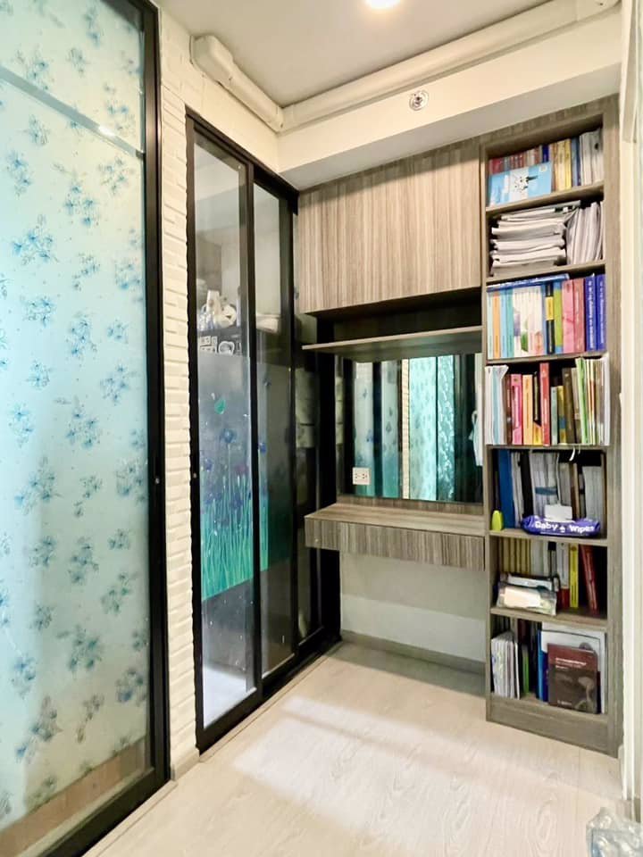 ขายด่วน-ไนท์บริดจ์-พหลโยธิน-อินเตอร์เชนจ์