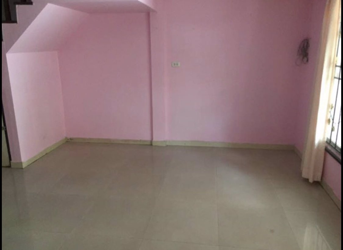 ขายทาวน์เฮ้าส์-หมู่บ้าน-เคซี-รามอินทรา-6-พระยาสุเรนทร์-45-