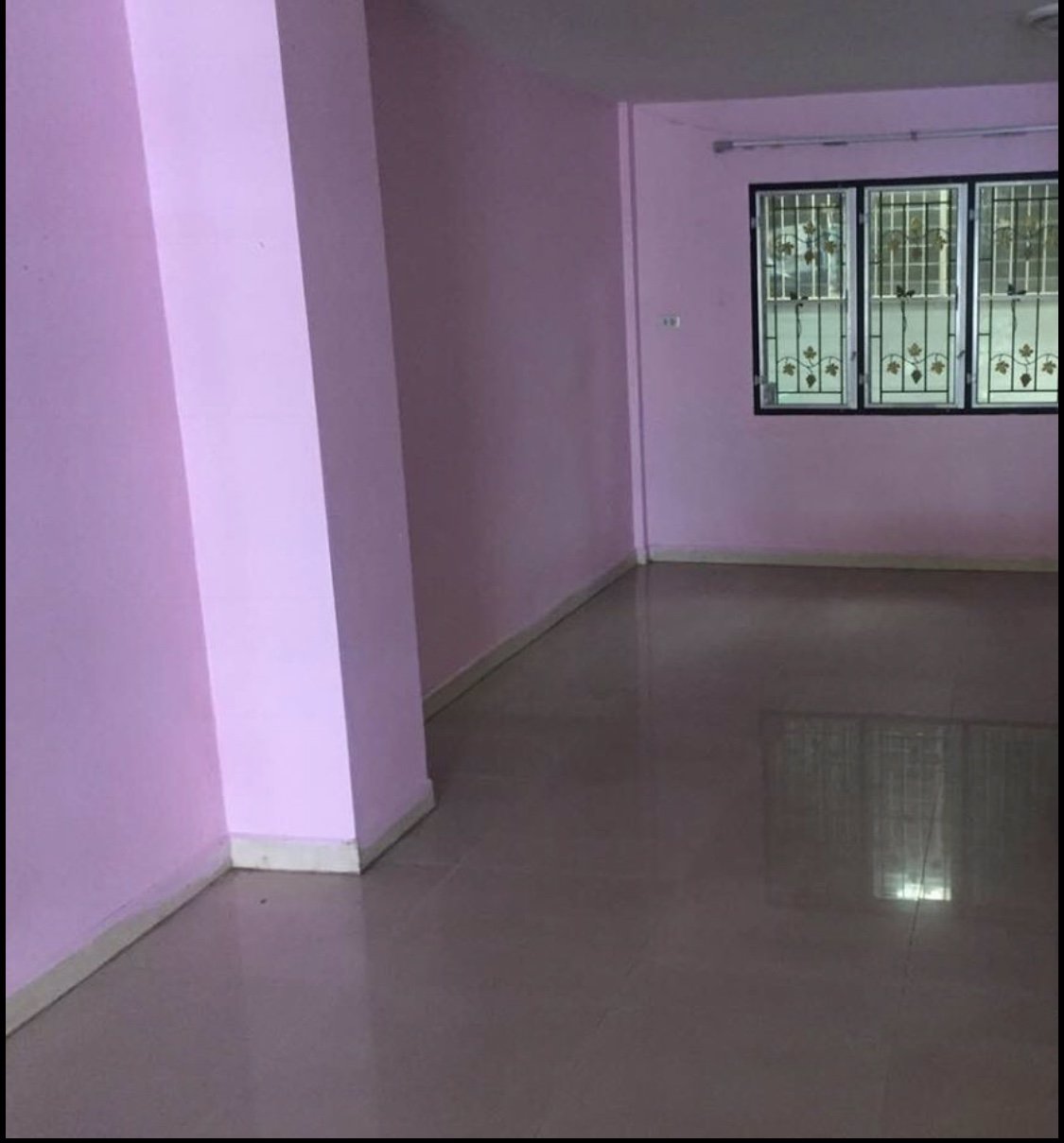 ขายทาวน์เฮ้าส์-หมู่บ้าน-เคซี-รามอินทรา-6-พระยาสุเรนทร์-45-