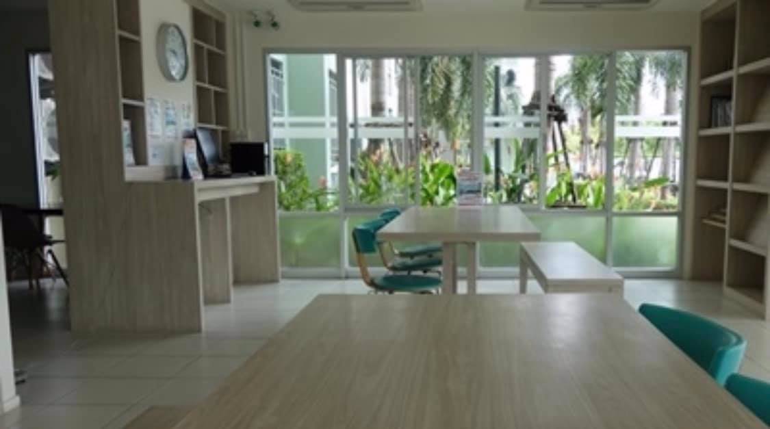 ให้เช่า-ลุมพินี-วิลล์-อ่อนนุช-ลาดกระบัง1