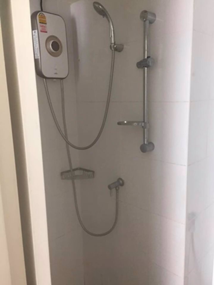 ให้เช่า-ลุมพินี-วิลล์-อ่อนนุช-ลาดกระบัง1